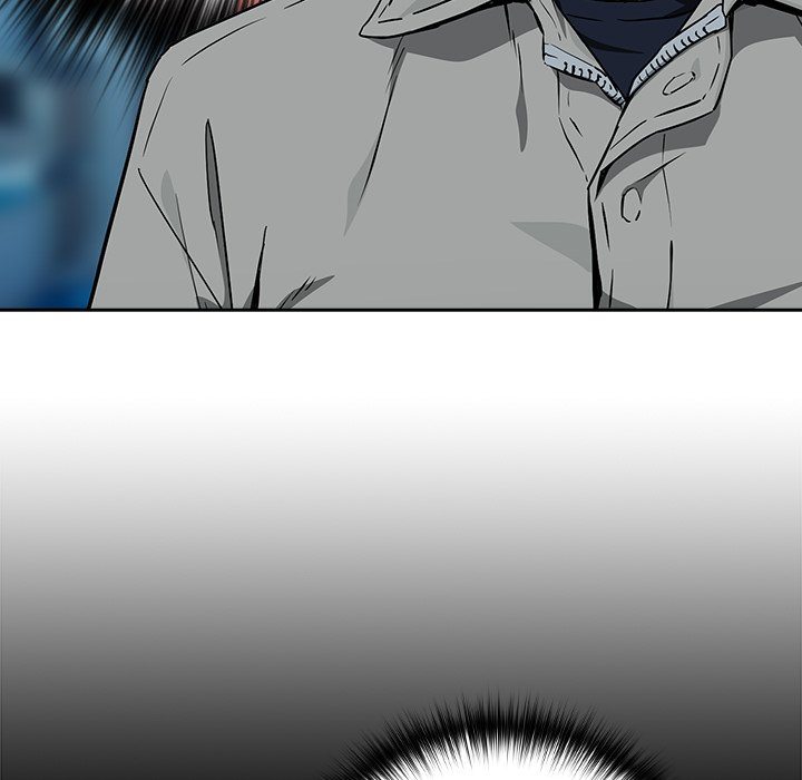 Page 46 of Chapter 71: After Work Love Affairs