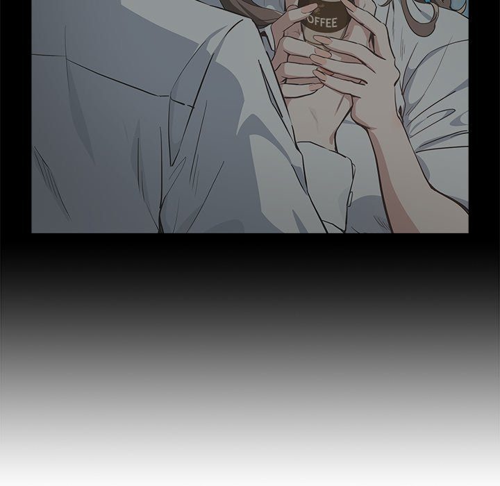 Page 48 of Chapter 71: After Work Love Affairs