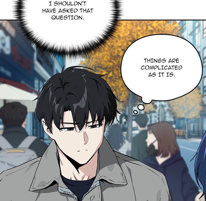 Page 50 of Chapter 71: After Work Love Affairs