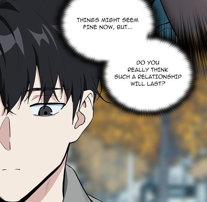 Page 54 of Chapter 71: After Work Love Affairs