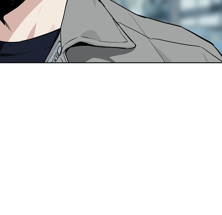 Page 55 of Chapter 71: After Work Love Affairs