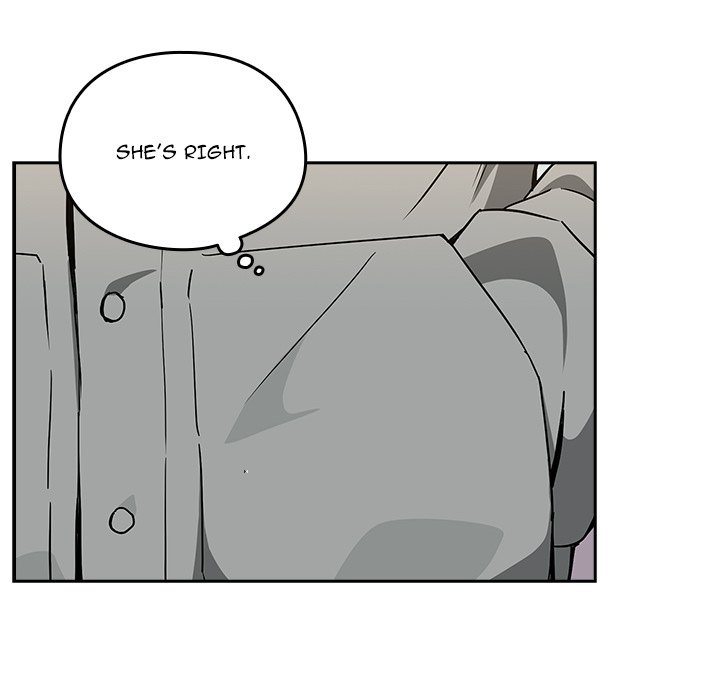Page 56 of Chapter 71: After Work Love Affairs