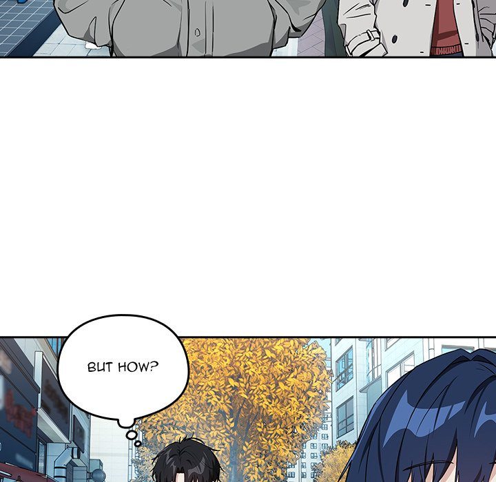 Page 58 of Chapter 71: After Work Love Affairs