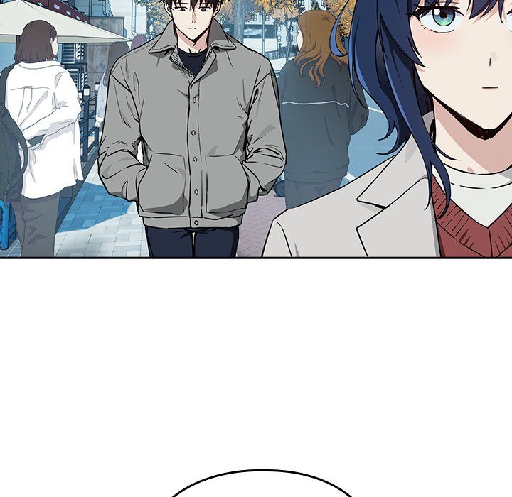 Page 59 of Chapter 71: After Work Love Affairs