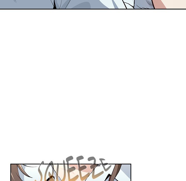 Page 6 of Chapter 71: After Work Love Affairs