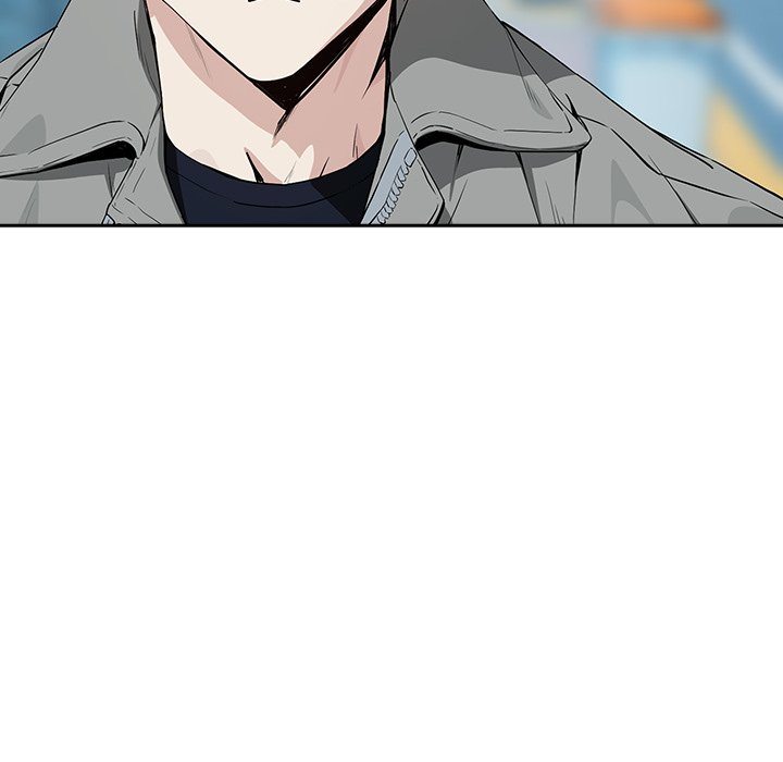 Page 62 of Chapter 71: After Work Love Affairs