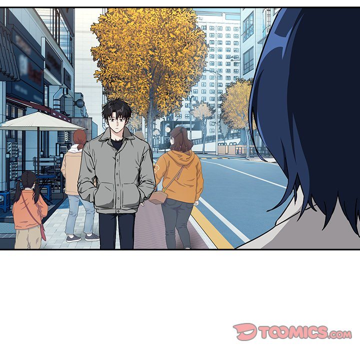 Page 63 of Chapter 71: After Work Love Affairs