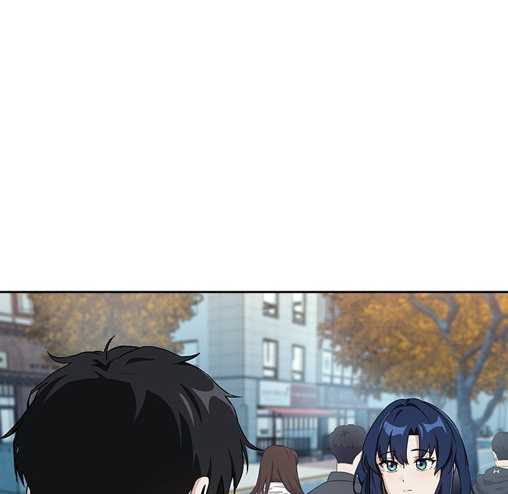 Page 64 of Chapter 71: After Work Love Affairs