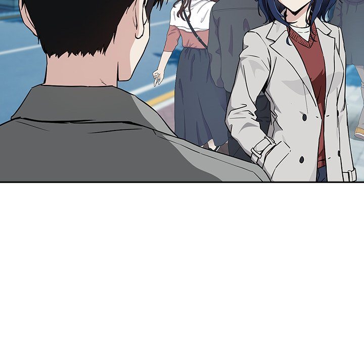 Page 65 of Chapter 71: After Work Love Affairs