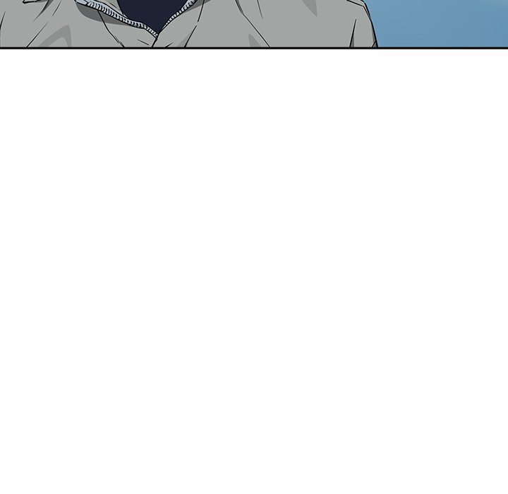 Page 68 of Chapter 71: After Work Love Affairs