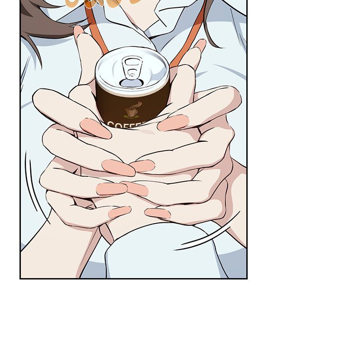Page 7 of Chapter 71: After Work Love Affairs
