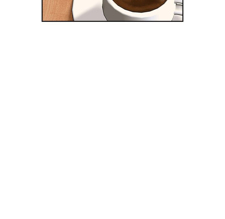 Page 72 of Chapter 71: After Work Love Affairs