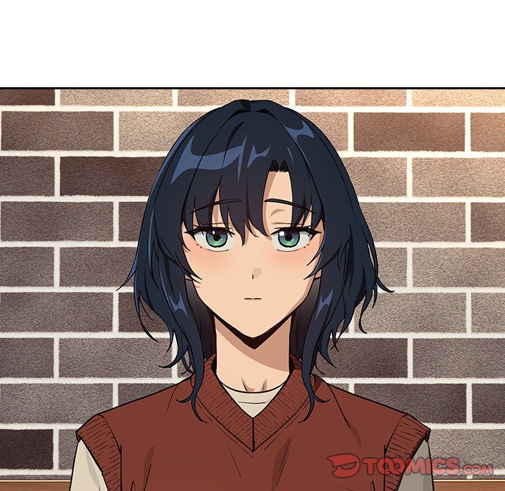 Page 75 of Chapter 71: After Work Love Affairs