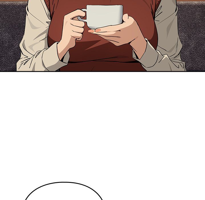 Page 76 of Chapter 71: After Work Love Affairs