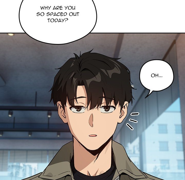 Page 77 of Chapter 71: After Work Love Affairs