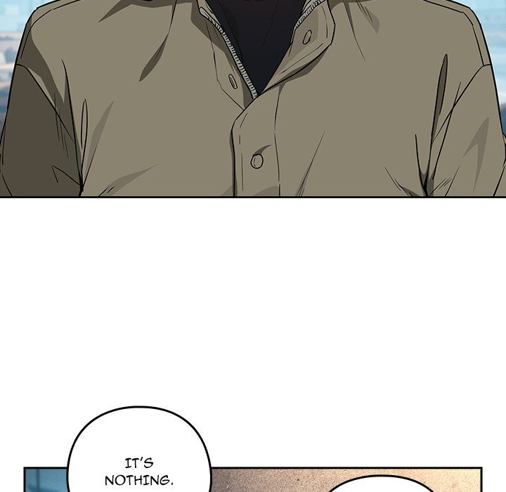 Page 78 of Chapter 71: After Work Love Affairs