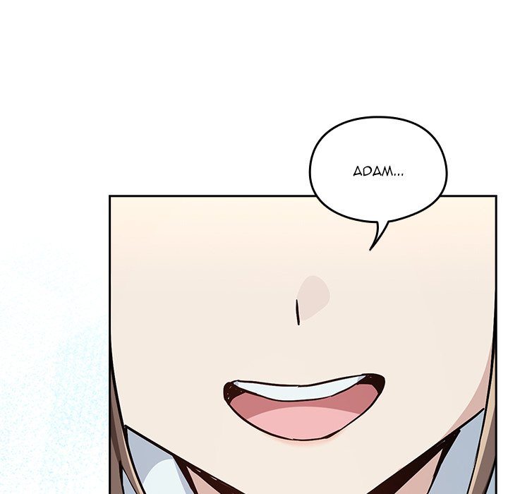 Page 8 of Chapter 71: After Work Love Affairs