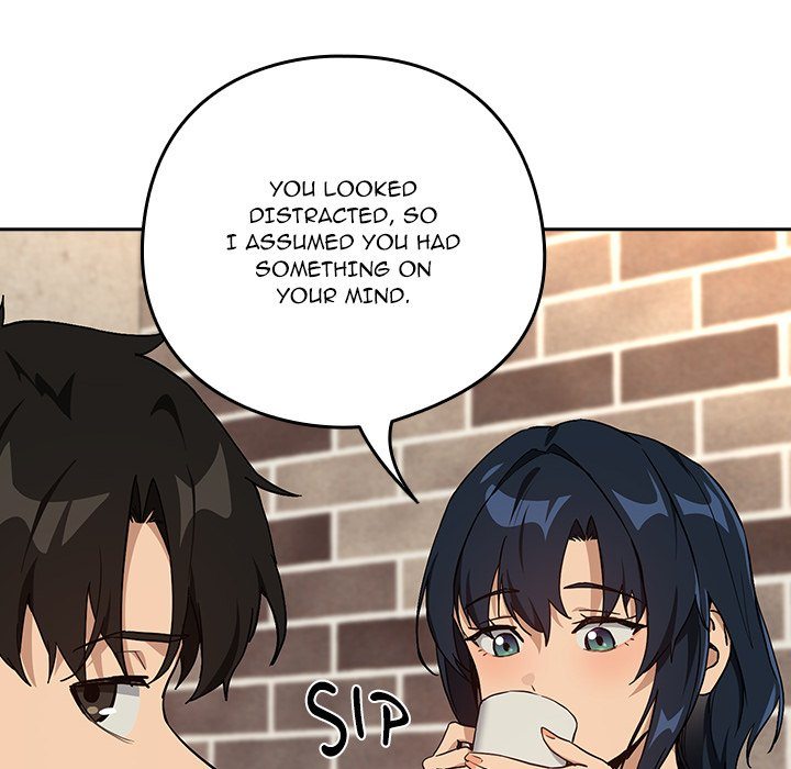 Page 80 of Chapter 71: After Work Love Affairs