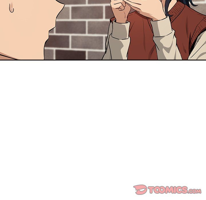 Page 81 of Chapter 71: After Work Love Affairs