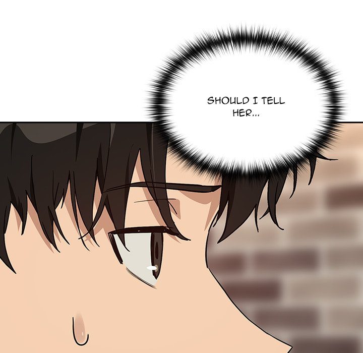Page 82 of Chapter 71: After Work Love Affairs