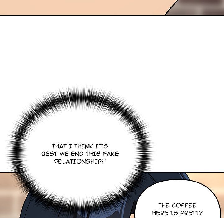 Page 83 of Chapter 71: After Work Love Affairs
