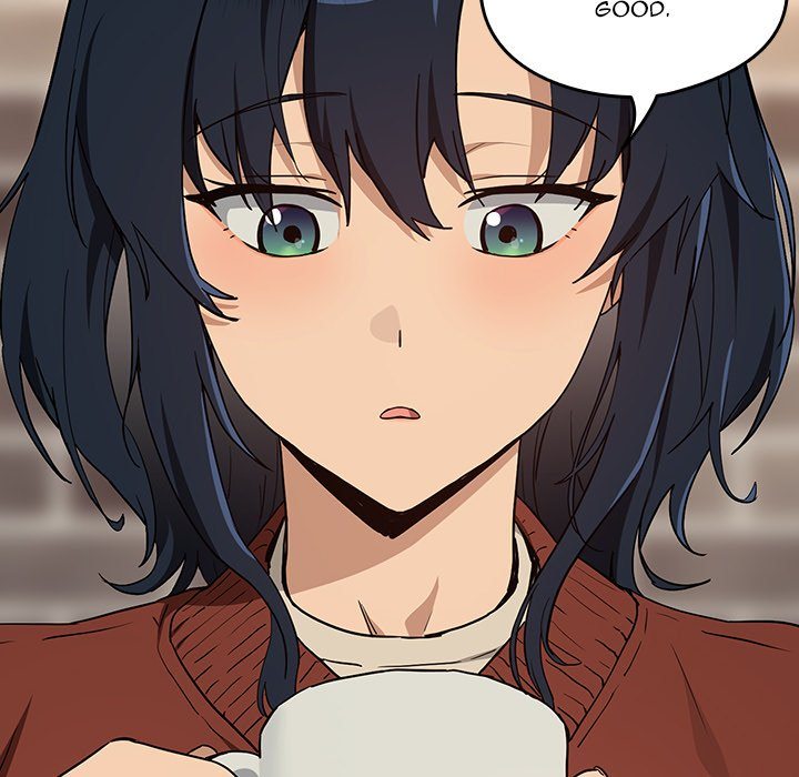 Page 84 of Chapter 71: After Work Love Affairs