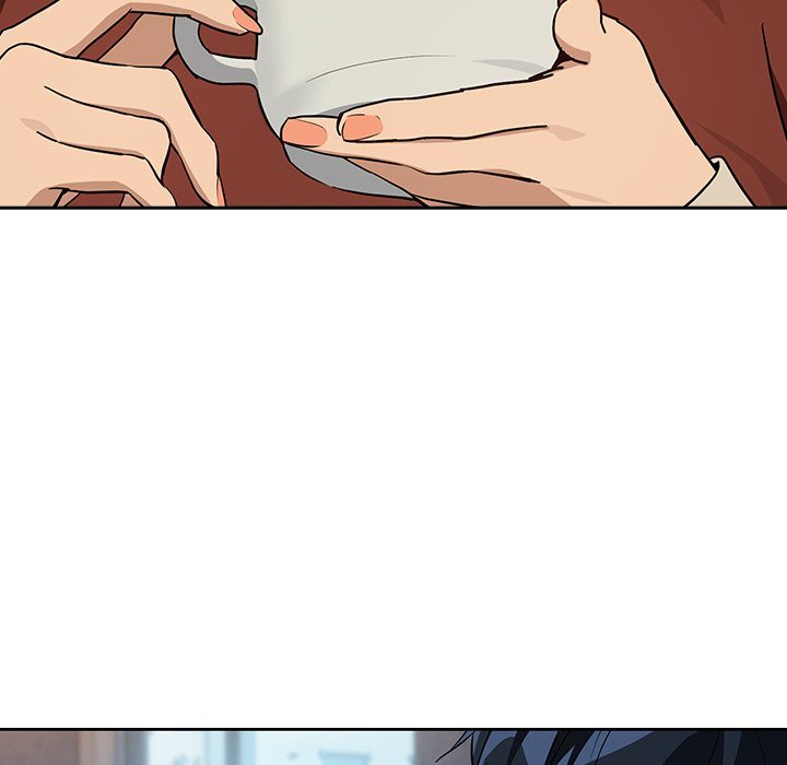 Page 85 of Chapter 71: After Work Love Affairs