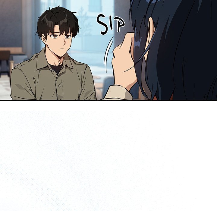 Page 86 of Chapter 71: After Work Love Affairs