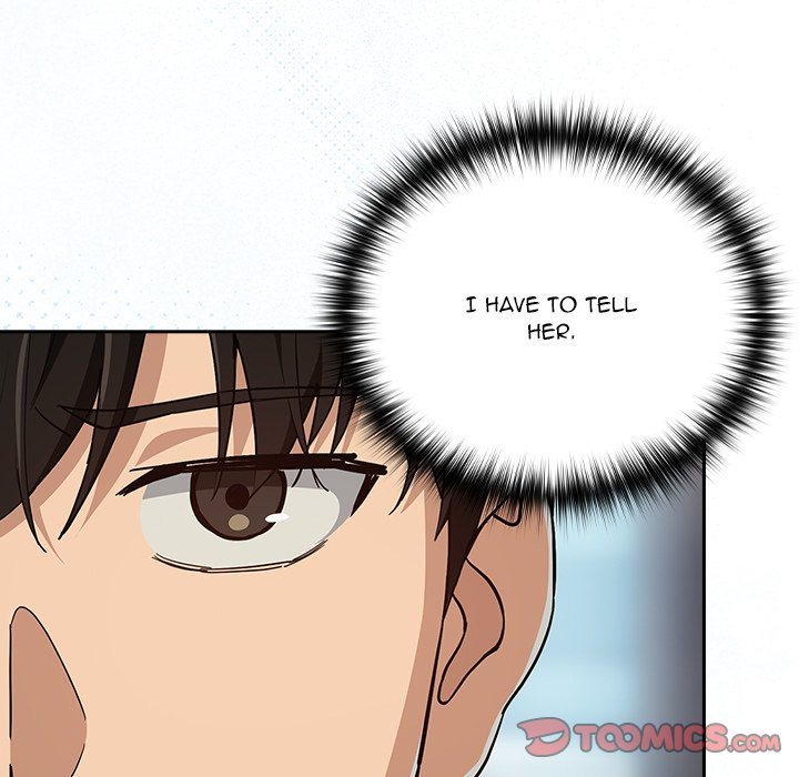 Page 87 of Chapter 71: After Work Love Affairs
