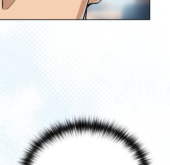 Page 88 of Chapter 71: After Work Love Affairs