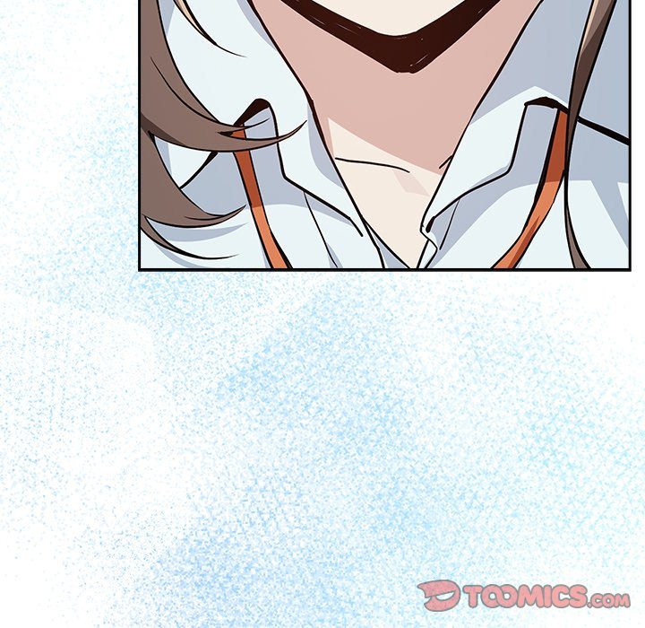 Page 9 of Chapter 71: After Work Love Affairs