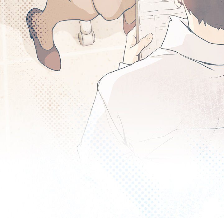 Page 91 of Chapter 71: After Work Love Affairs