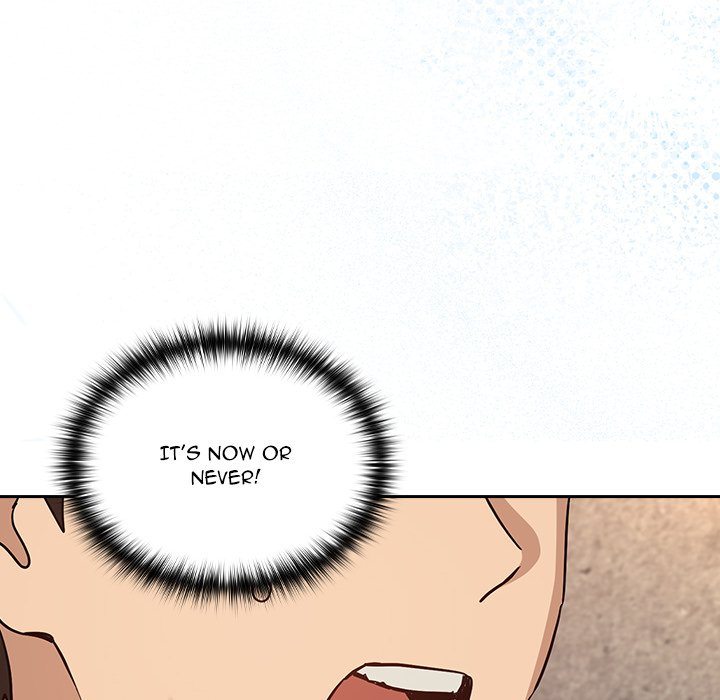 Page 92 of Chapter 71: After Work Love Affairs