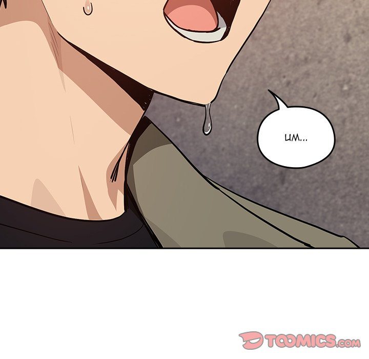 Page 93 of Chapter 71: After Work Love Affairs