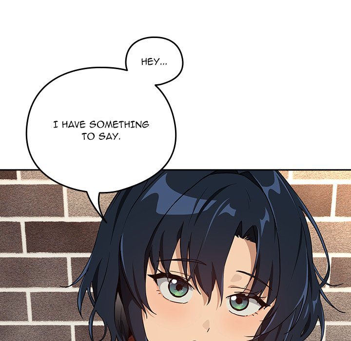 Page 94 of Chapter 71: After Work Love Affairs