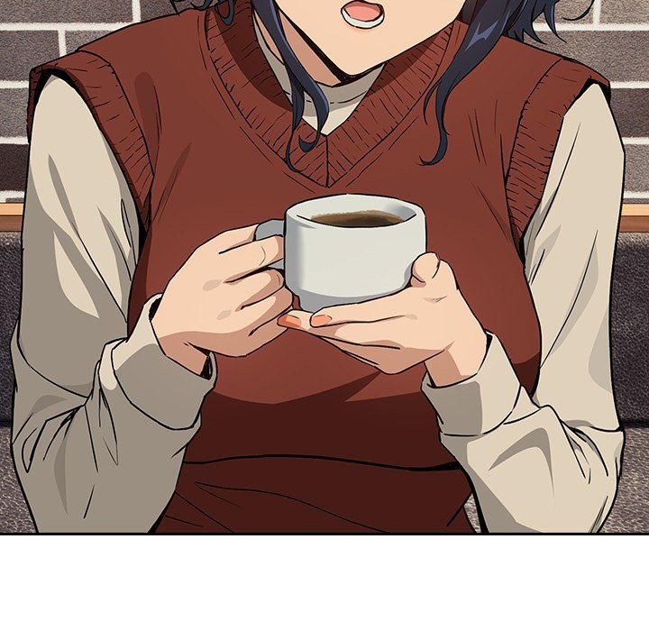 Page 95 of Chapter 71: After Work Love Affairs