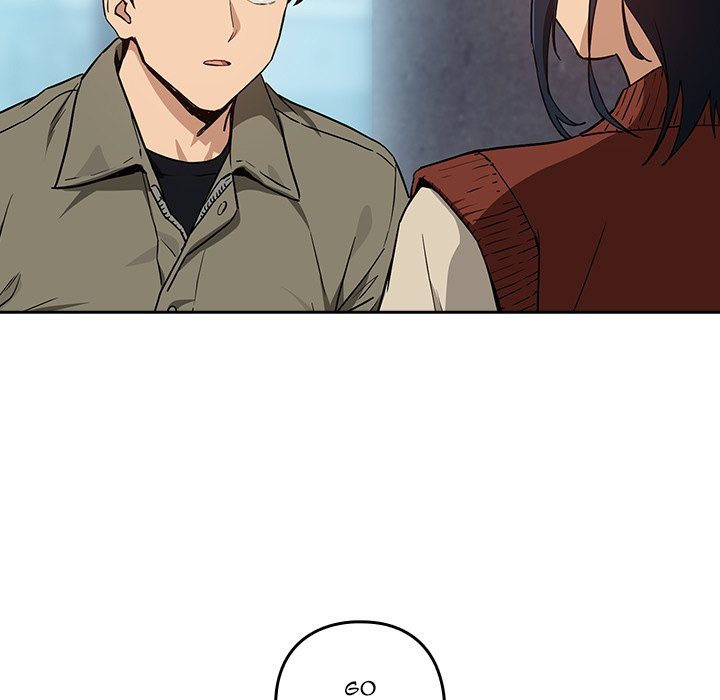 Page 97 of Chapter 71: After Work Love Affairs
