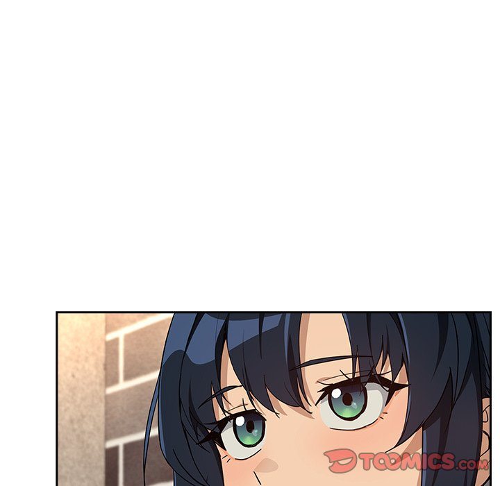 Page 99 of Chapter 71: After Work Love Affairs