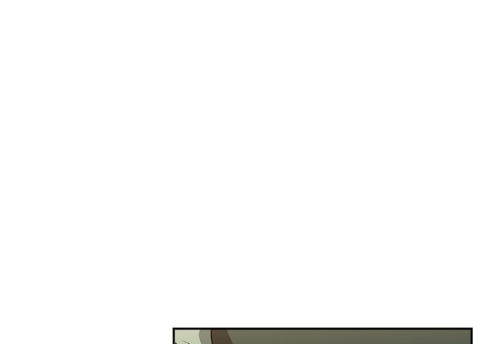 Page 1 of Chapter 72: After Work Love Affairs