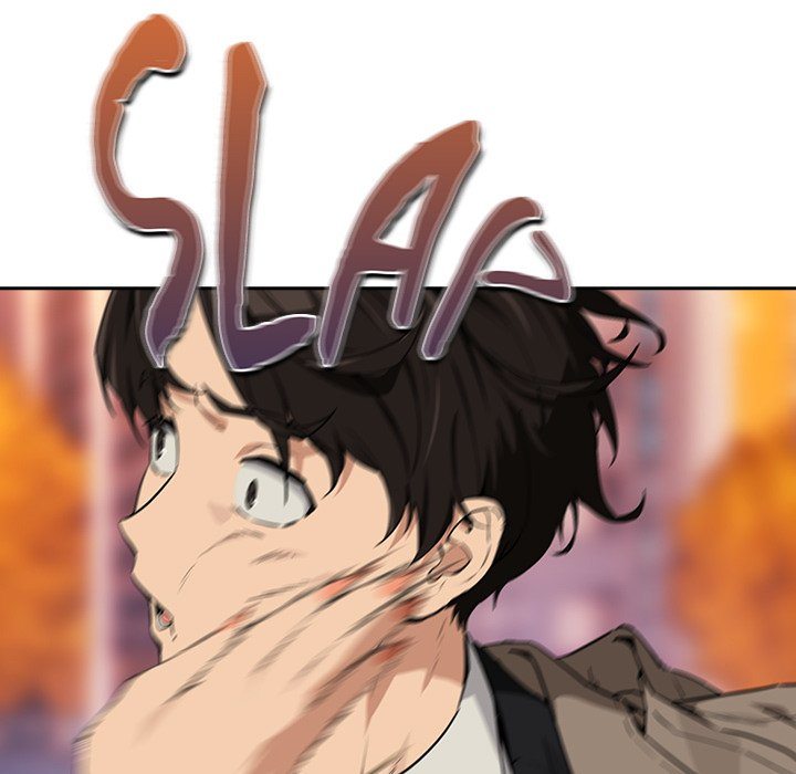 Page 100 of Chapter 72: After Work Love Affairs