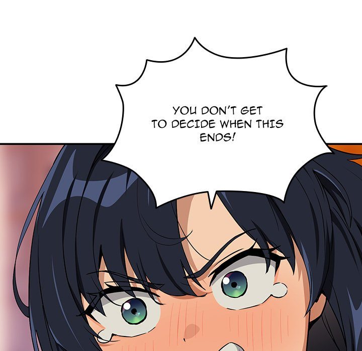Page 103 of Chapter 72: After Work Love Affairs