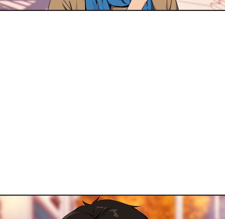 Page 107 of Chapter 72: After Work Love Affairs