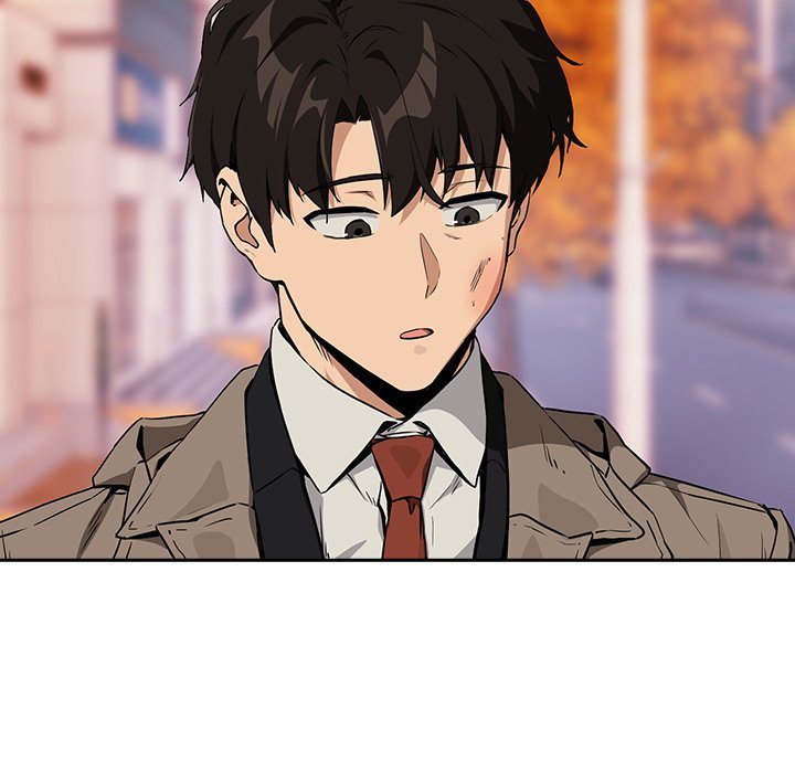 Page 108 of Chapter 72: After Work Love Affairs