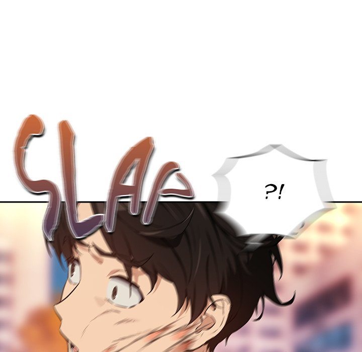 Page 109 of Chapter 72: After Work Love Affairs