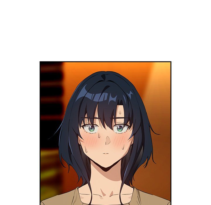 Page 11 of Chapter 72: After Work Love Affairs