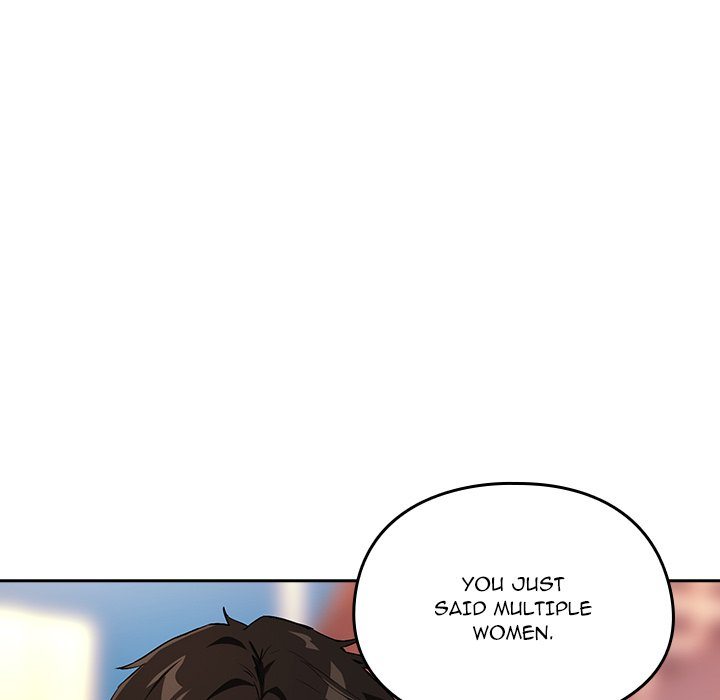 Page 112 of Chapter 72: After Work Love Affairs