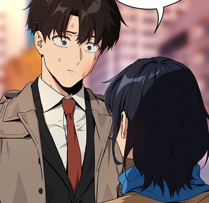 Page 113 of Chapter 72: After Work Love Affairs