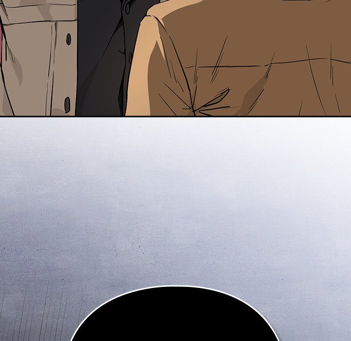 Page 114 of Chapter 72: After Work Love Affairs