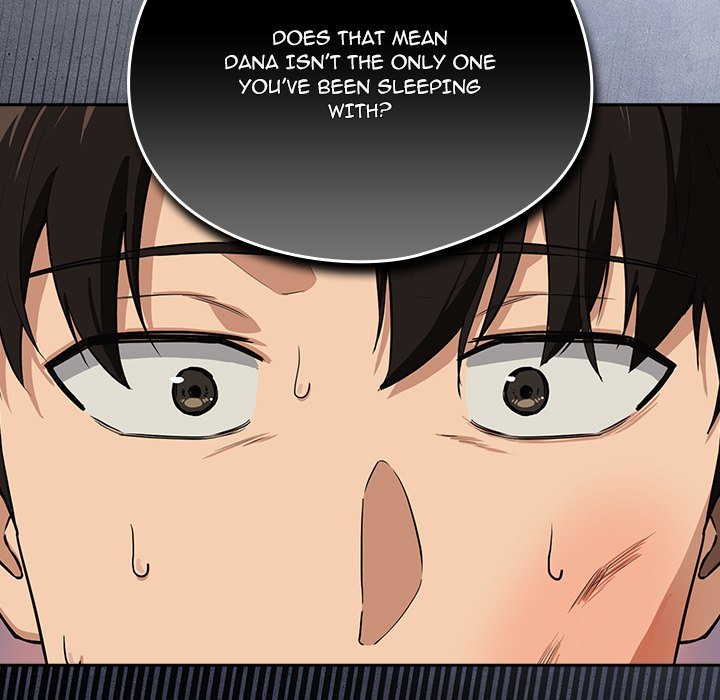 Page 115 of Chapter 72: After Work Love Affairs