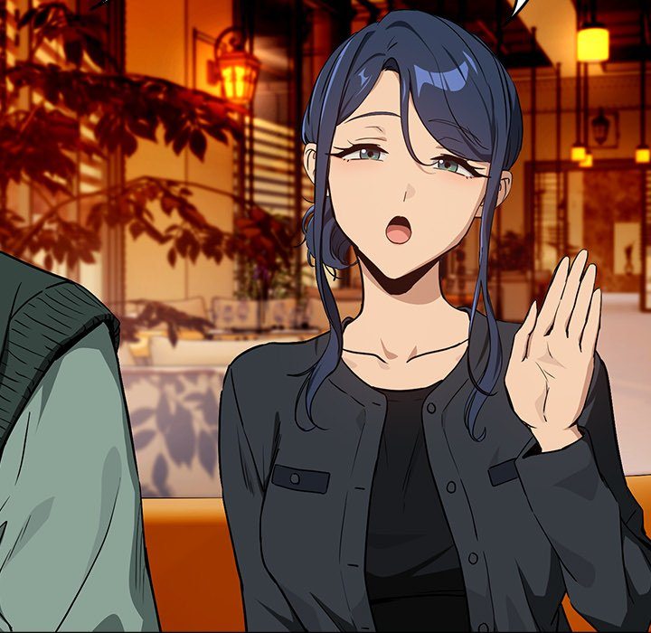 Page 15 of Chapter 72: After Work Love Affairs